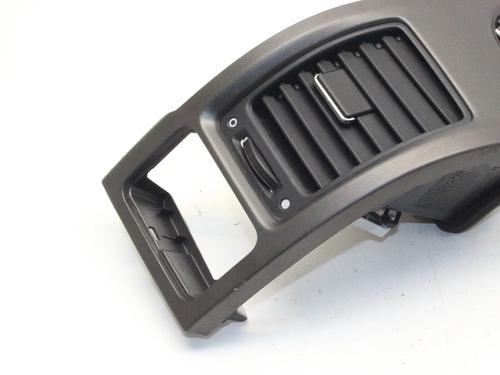 Luftventil HONDA CR-V III (RE_) 2.2 i-DTEC 4WD (RE6) | BP39801520I21 - Image 2