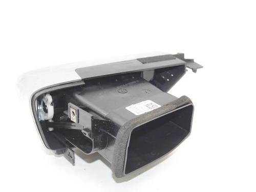 Air vent JAGUAR XE (X760) 2.0 | BP39827502I21 - Image 2