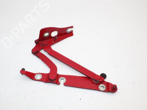 hingedoor-check-strap-audi-a4-b6-convertible-8h7-2002-2003-2004-2005-2006-2007-2008-2009-39804910 main image