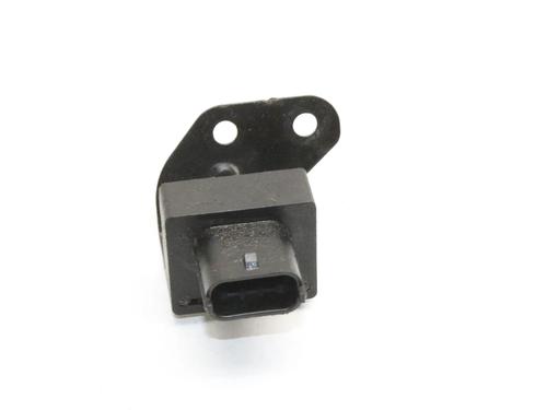 Electronic sensor MASERATI QUATTROPORTE VI 3.0 D | BP39842366M84 - Image 2