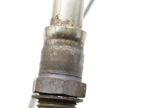 Electronic sensor BMW 1 (F40) M 135 i xDrive | BP39869574M84  - Image 6