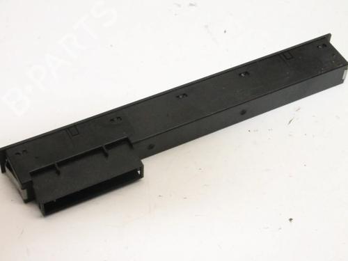 Switch BMW X3 (E83) 3.0 sd | BP39823063I30 - Image 5