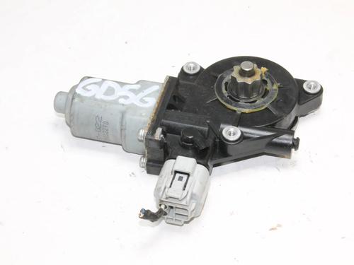 Used Right rear window motor Right rear window motor HONDA CIVIC VIII Saloon (FD, FA) 1.3 IMA (FA3, FD3) (95 hp) 39830231 39830231