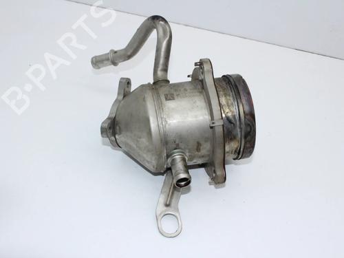 Egr MERCEDES-BENZ A-CLASS (W177) A 180 d (177.003) | BP39841202M69 - Image 3