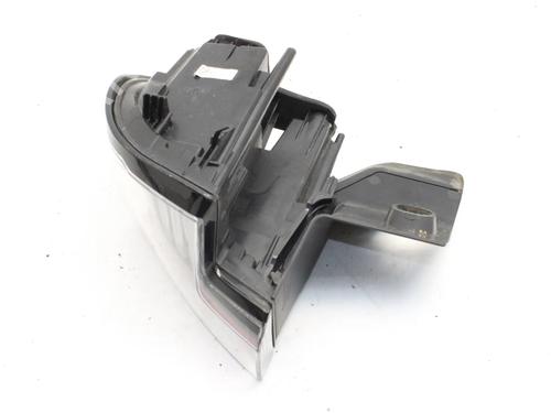 Right taillight OPEL MOKKA MOKKA-e | BP39959539C35 - Image 9