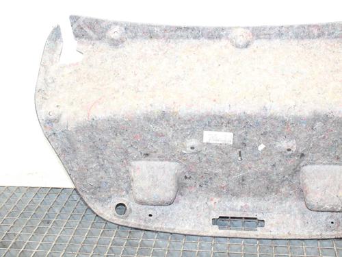 Boot lining JAGUAR XF II (X260) 3.0 D | BP39878777I3 - Image 6