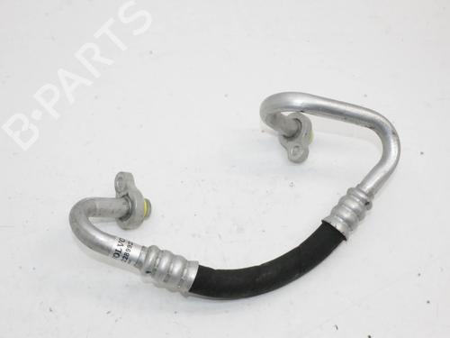 Used AC pipe AC pipe POLESTAR POLESTAR 2 (534) EV (408 hp) 39842775 39842775