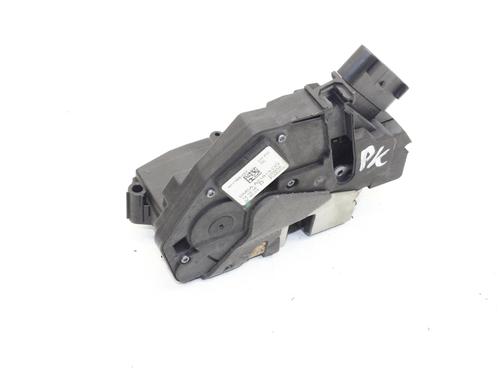 Front left lock FORD KUGA II (DM2) 1.5 TDCi | BP39807675C98 - Image 3