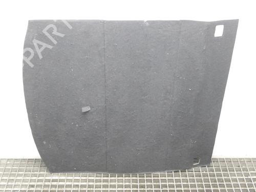 Pianale bagagliaio Pianale bagagliaio HONDA CIVIC X Hatchback (FC_, FK_) 2.0 Type-R (FK8) (320 hp) 39782946 39782946