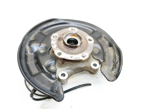 BP39850914M27 main image