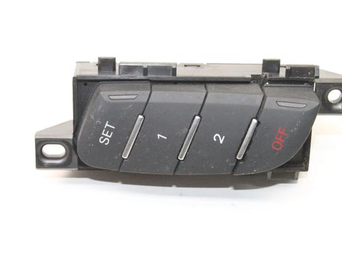 Switch AUDI A7 Sportback (4GA, 4GF) 3.0 TDI | BP39819369I30 - Image 3