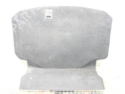 Used Luggage compartment floor Luggage compartment floor MERCEDES-BENZ C-CLASS Coupe (C204) C 250 CDI (204.303) (204 hp) 39803236 39803236