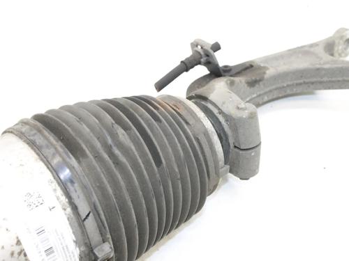 Right front shock absorber TESLA MODEL X (5YJX) 90D AWD | BP39884788M17 - Image 4