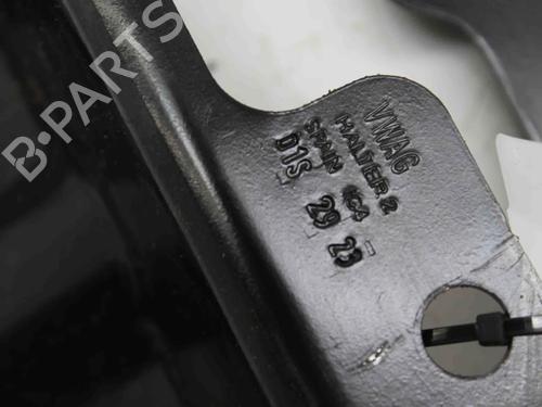 Other AUDI Q4 E-TRON SUV (F4B) 35 | BP39866128O1 - Image 5