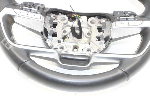 Rat HYUNDAI TUCSON (NX4E, NX4A) 1.6 T-GDi | BP39875486C49  - Image 5