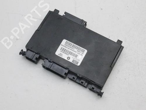 Control unit CHRYSLER GRAND VOYAGER V (RT) 2.8 CRD | BP39879313M11 - Image 2