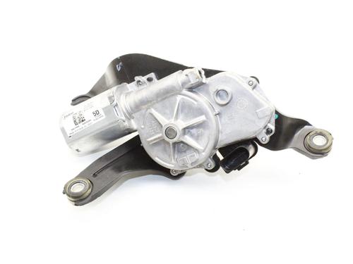 Used Rear wiper motor Rear wiper motor HYUNDAI BAYON (BC3) 1.0 T-GDI 48V-Hybrid (120 hp) 39782624 39782624
