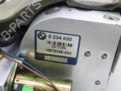 Other BMW 3 Convertible (E46) 330 Ci | BP39857430O1 - Image 4