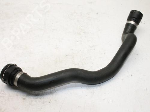 Pipe AUDI A4 B8 (8K2) 2.0 TFSI quattro | BP39828238M125 - Image 2