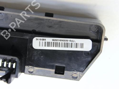 Electronic module FORD MONDEO V Hatchback (CE) 1.5 TDCi | BP39787139M83 - Image 4