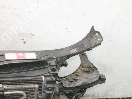 Radiator set AUDI A4 B6 Avant (8E5) S4 quattro | BP39802098M120 - Image 5
