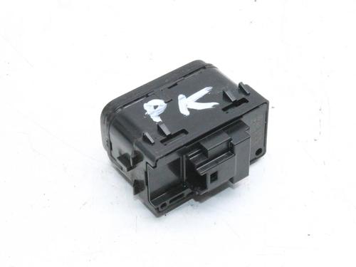 Left front window switch MERCEDES-BENZ SPRINTER 3-t Van (B910) 214 CDI (910.621, 910.623) | BP39831108I27 - Image 2