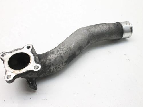 Intercooler pipe HONDA CR-V III (RE_) 2.2 i-DTEC 4WD (RE6) | BP39855047M127 - Image 3