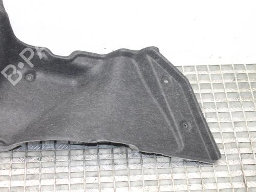 Bagagerumsbeklædning SUBARU BRZ (ZC6) 2.0 (ZC6) | BP39768549I3 - Image 3
