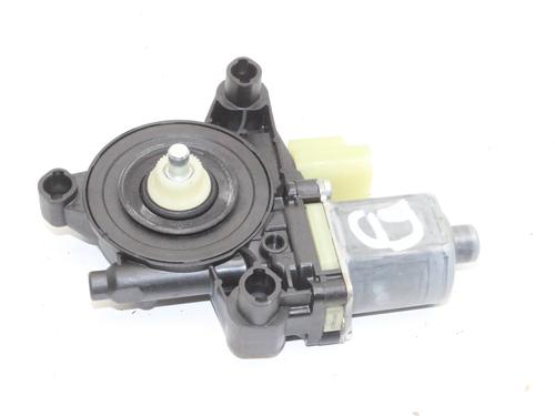 Right rear window motor FORD KUGA III (DFK) 2.5 Duratec Plug-in-Hybrid | BP39801439E22 - Image 2