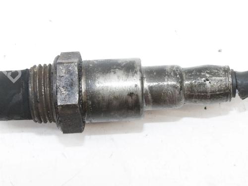 Electronic sensor AUDI A7 Sportback (4GA, 4GF) 3.0 TDI quattro | BP39854535M84 - Image 5