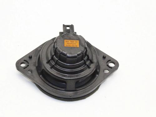 Speaker LEXUS CT (ZWA10_) 200h (ZWA10_, ZWA10R) | BP39834441E2 - Image 2