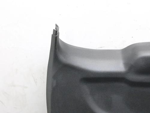 Boot lining FORD KUGA II (DM2) 2.0 TDCi 4x4 | BP39783017I3 - Image 3