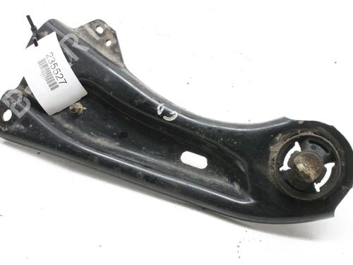 Querlenker rechts hinten für Querlenker rechts hinten LEXUS RZ (_BM1_) 450e DIRECT4 (XEBM15) (313 hp) 39871019 39871019