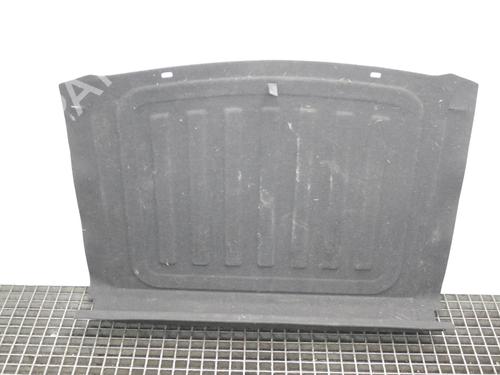 Used Luggage compartment floor Luggage compartment floor HYUNDAI i30 FASTBACK (PDE, PDEN) 2.0 N (275 hp) 39797306 39797306
