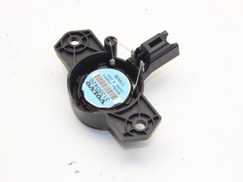 Speaker VOLVO XC60 II (246) D4 AWD | BP39769576E2 - Image 3