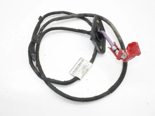 Used Cable Cable FORD FIESTA VII (HJ, HF) 1.0 EcoBoost (125 hp) 39842994 39842994