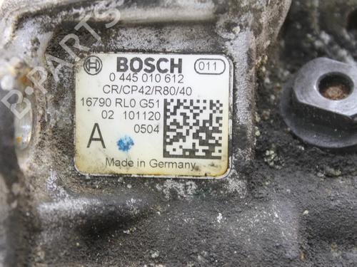 Injection pump HONDA CR-V III (RE_) 2.2 i-DTEC 4WD (RE6) | BP39875509M78 - Image 12