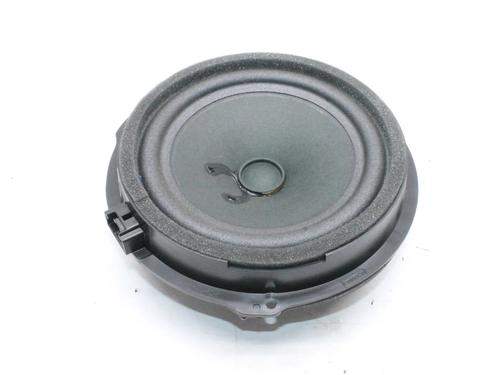 Used Speaker Speaker FORD ECOSPORT 1.0 EcoBoost (125 hp) 39843864 39843864