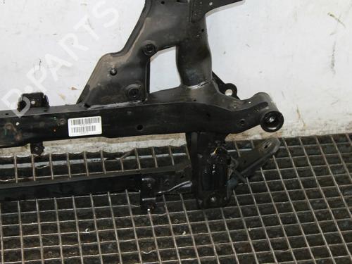 Andre BMW X6 (E71, E72) xDrive 30 d | BP39794835O1 - Image 15