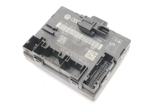 Electronic module AUDI A4 B8 (8K2) 2.0 TFSI quattro | BP39795245M83 - Image 2