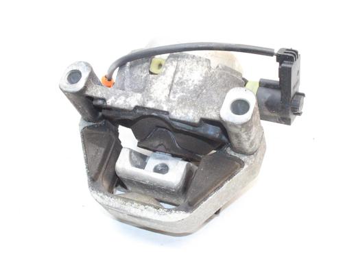 Engine mount AUDI A6 C7 (4G2, 4GC) 2.0 TDI | BP39855240M89 - Image 3