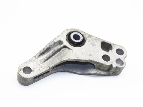 Used Gearbox mount Gearbox mount CITROËN C4 III (BA_, BB_, BC_) ë-C4 (BCZKXC, BZCKSC) (136 hp) 39849687 39849687
