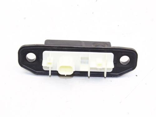 Switch TOYOTA YARIS (_P21_, _PA1_, _PH1_) 1.6 GR 4WD (GXPA16) | BP39840179I30 - Image 4