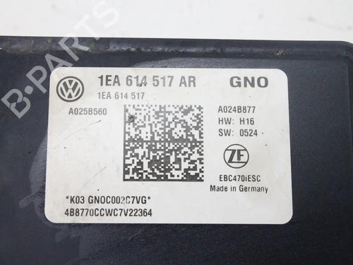 ABS pump CUPRA BORN (K11) 58 | BP39834943M43 - Image 6