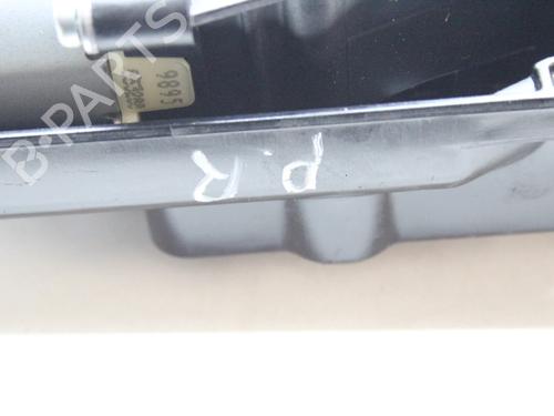 Electronic module AUDI A5 Convertible (F57, F5E) 2.0 TFSI | BP39799171M83 - Image 8