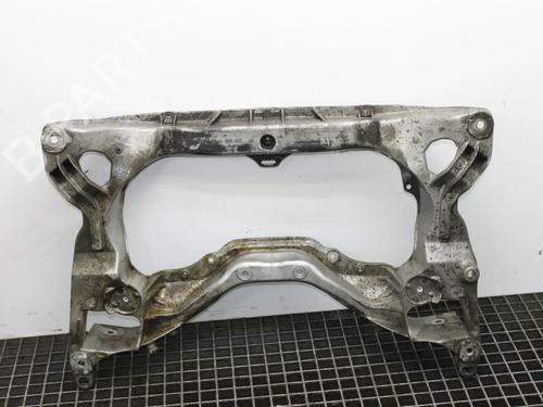 Used Subframe Subframe MERCEDES-BENZ SL (R230) 500 (230.475) (306 hp) 39798854 39798854