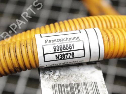 Elektronisk sensor BMW i3 (I01) Electric | BP39843670M84 - Image 10