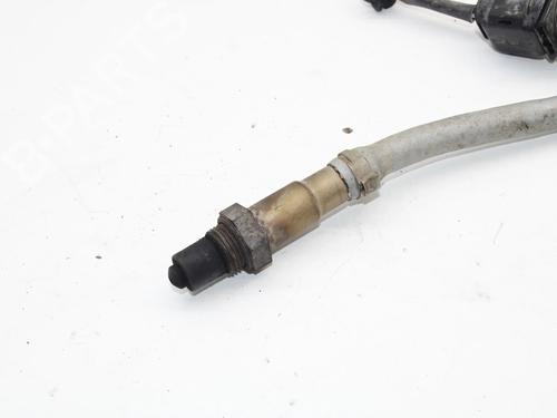 Electronic sensor AUDI TT Roadster (8J9) 2.0 TFSI | BP39838096M84 - Image 2