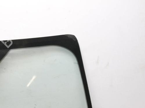 Vindrude FORD KUGA II (DM2) 2.0 TDCi 4x4 | BP39856543C63 - Image 3