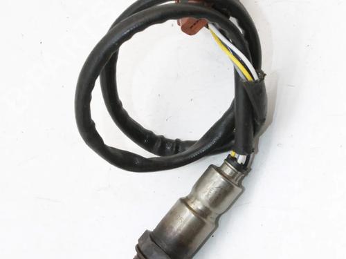 Electronic sensor AUDI A6 C7 (4G2, 4GC) 2.0 TDI | BP39880317M84 - Image 2